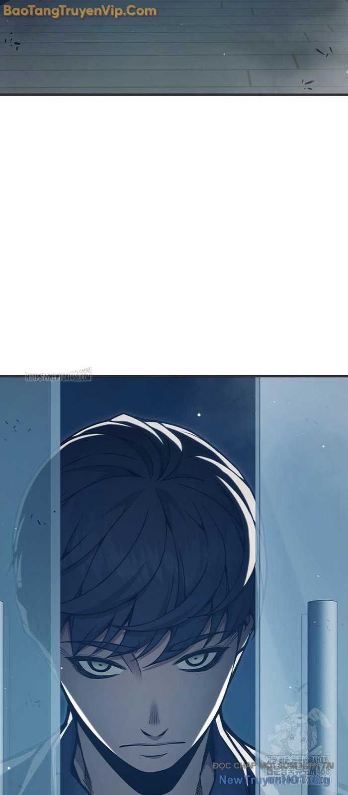 Nhà Tù Vị Thành Niên Chap 53 - Next Chap 54