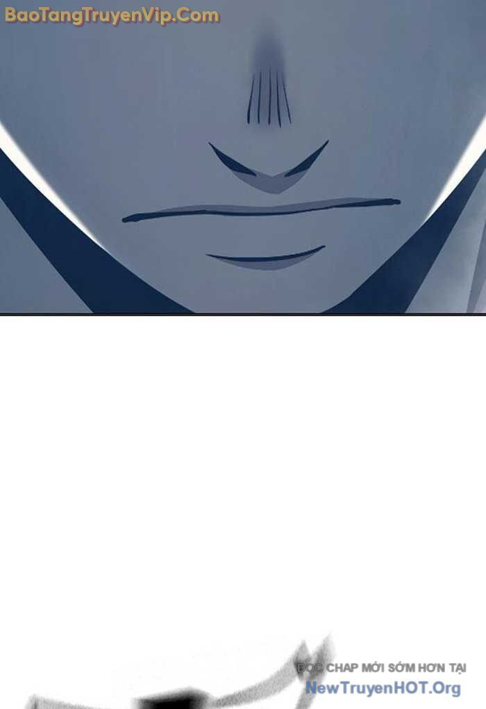 Nhà Tù Vị Thành Niên Chap 53 - Next Chap 54