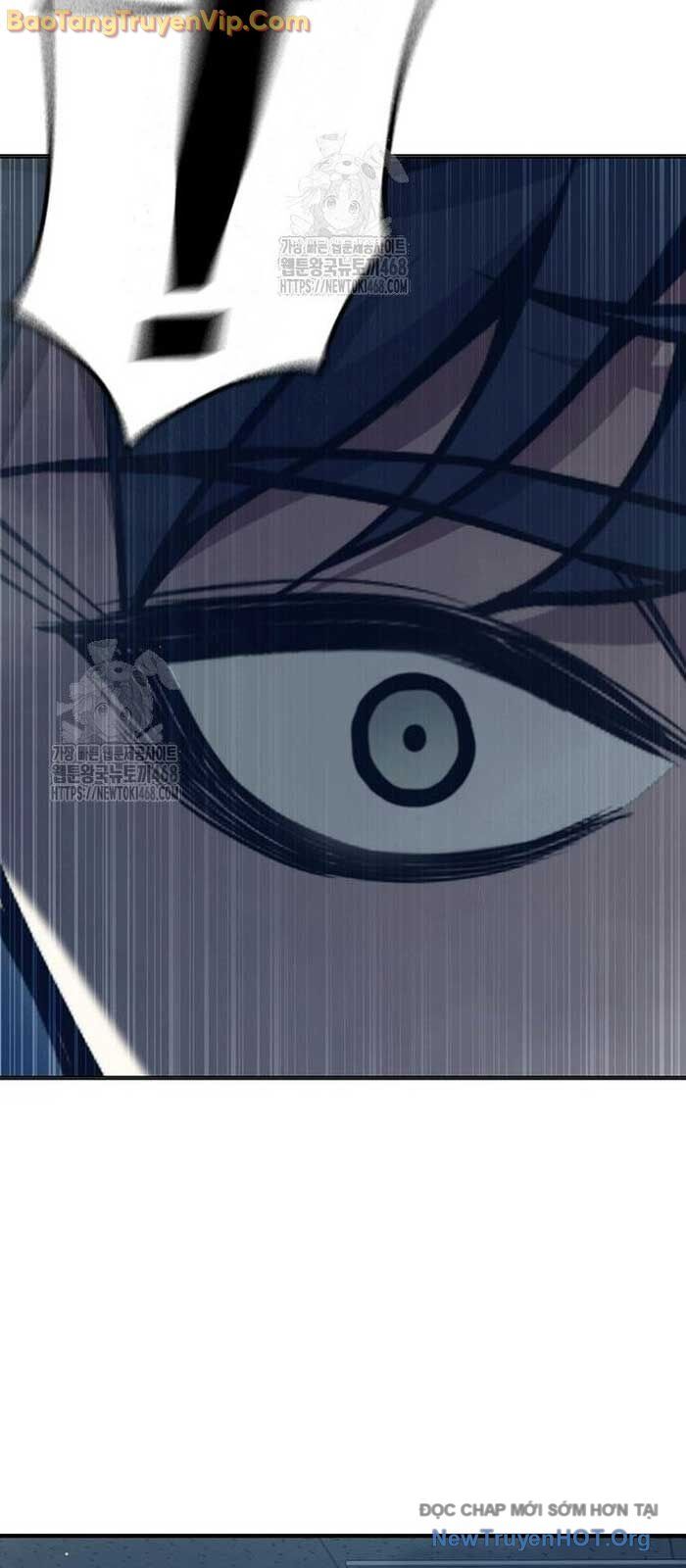 Nhà Tù Vị Thành Niên Chap 53 - Next Chap 54