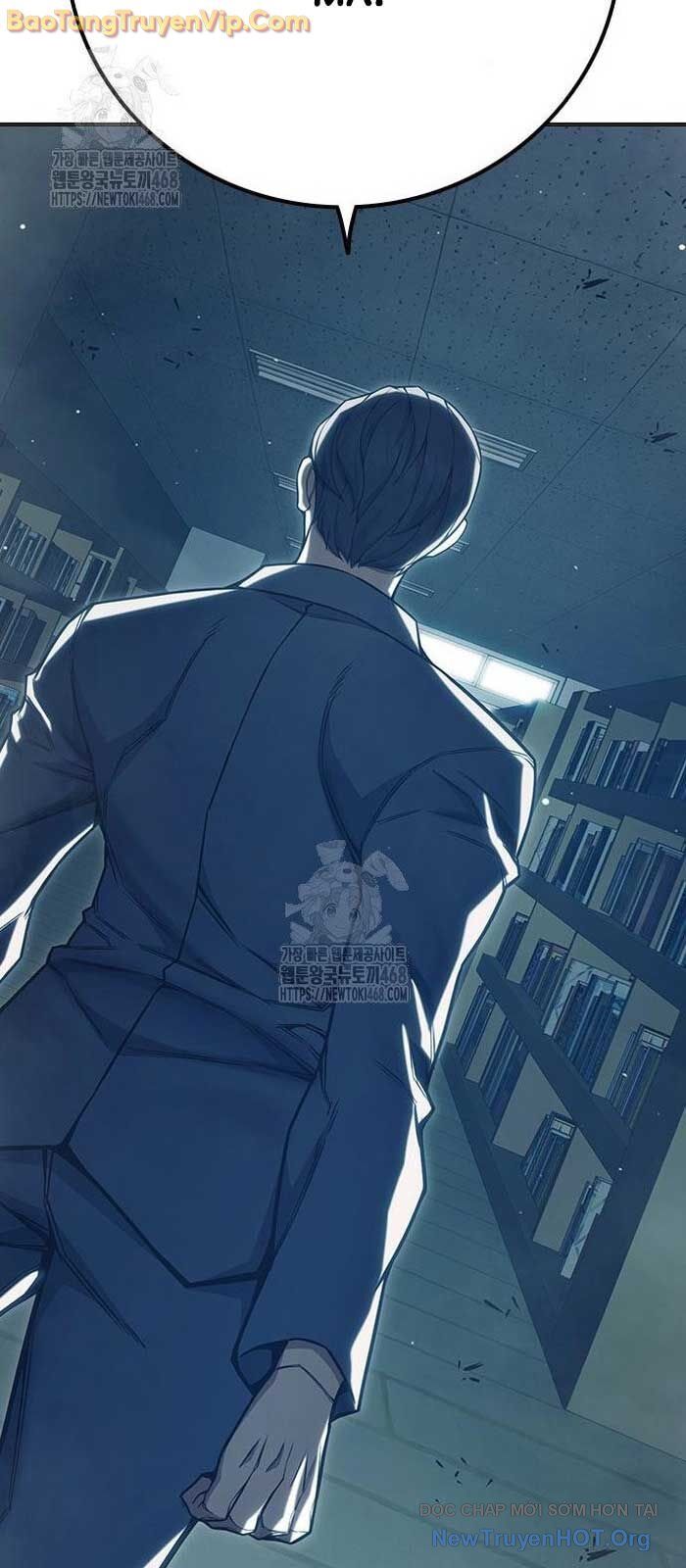 Nhà Tù Vị Thành Niên Chap 53 - Next Chap 54