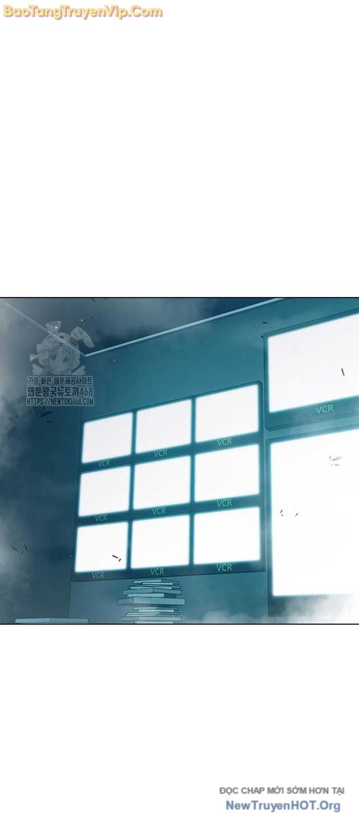 Nhà Tù Vị Thành Niên Chap 54 - Next Chap 55