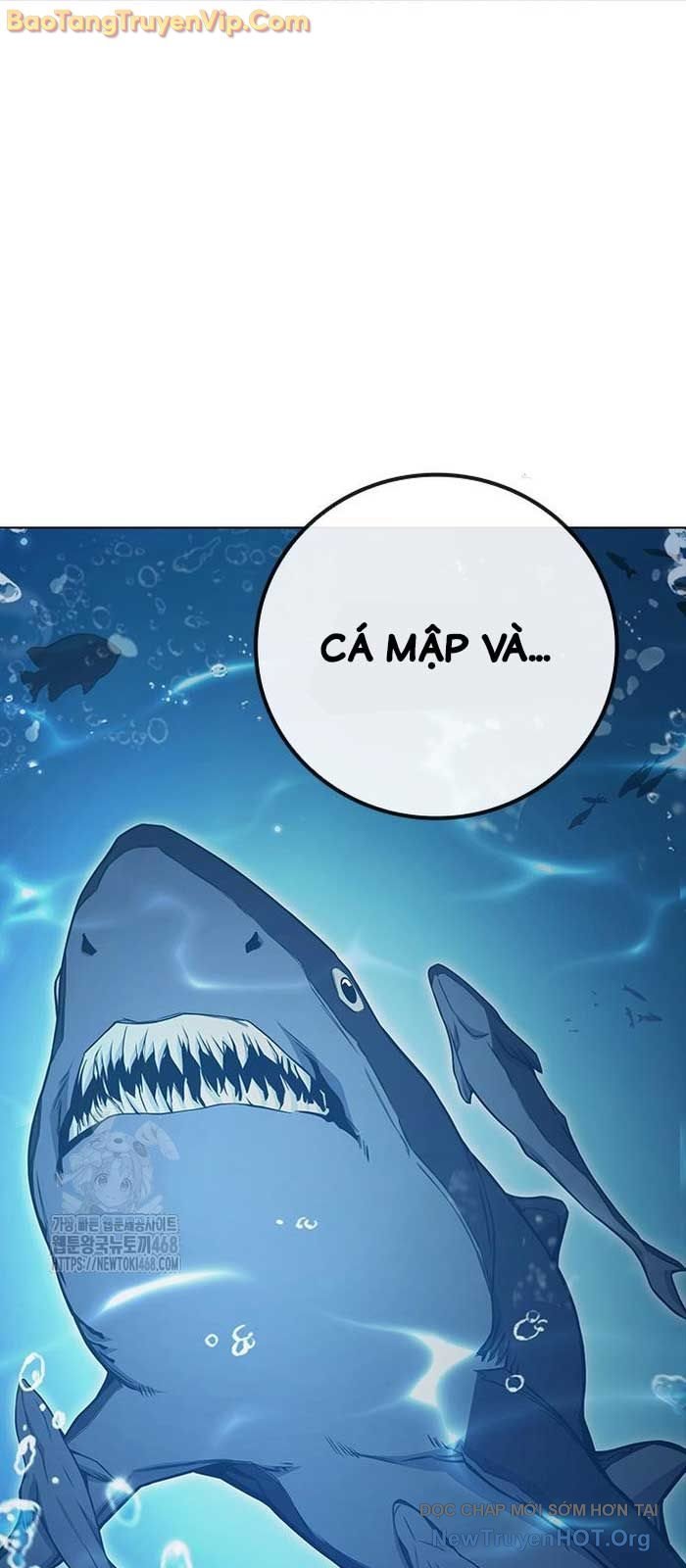 Nhà Tù Vị Thành Niên Chap 54 - Next Chap 55