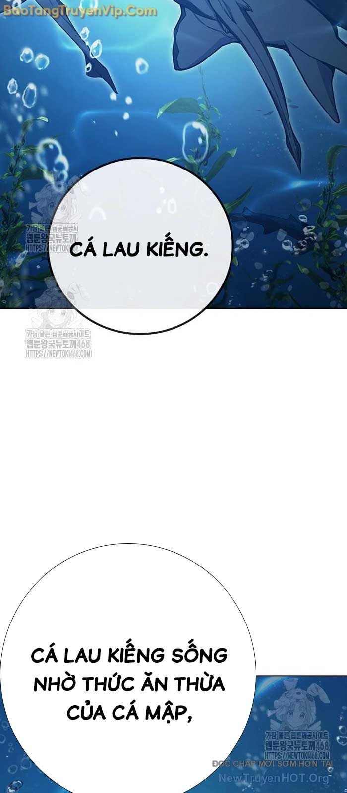 Nhà Tù Vị Thành Niên Chap 54 - Next Chap 55