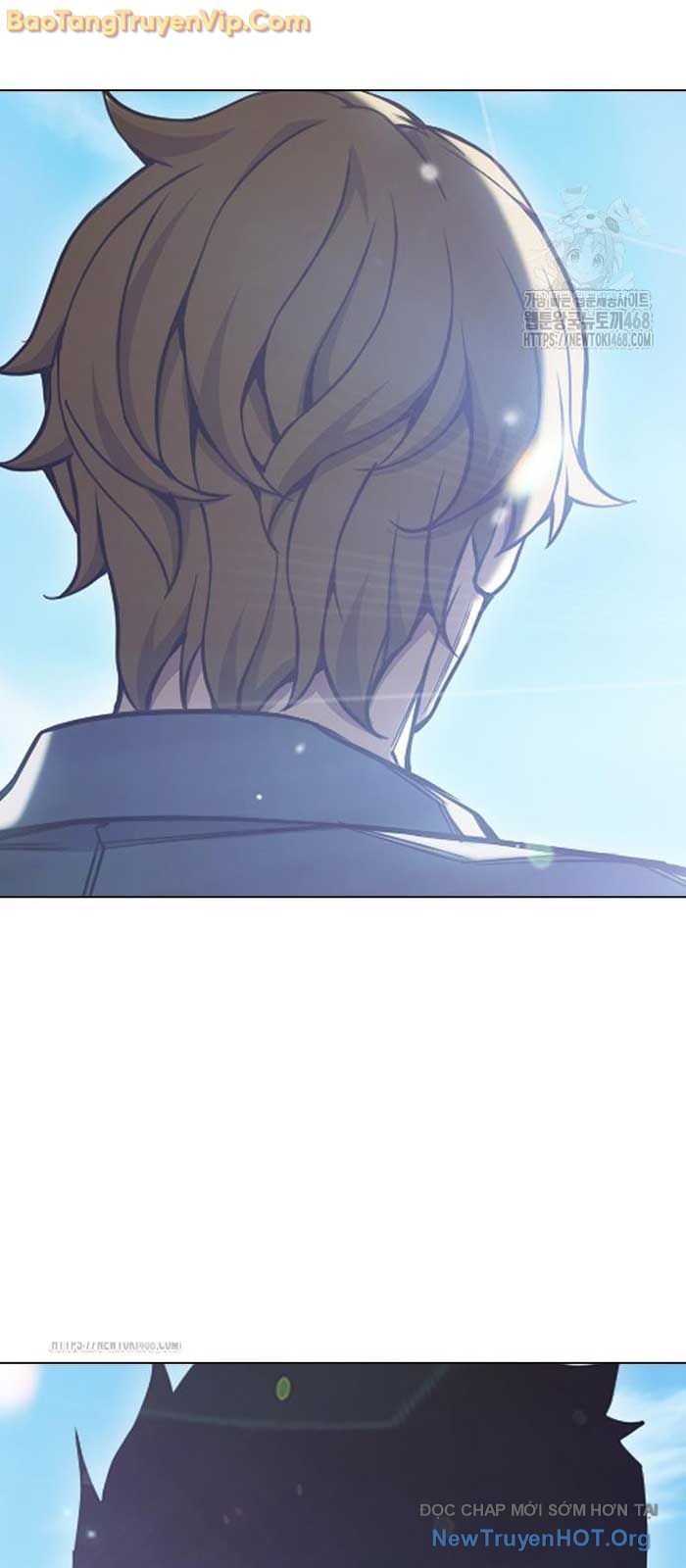 Nhà Tù Vị Thành Niên Chap 54 - Next Chap 55