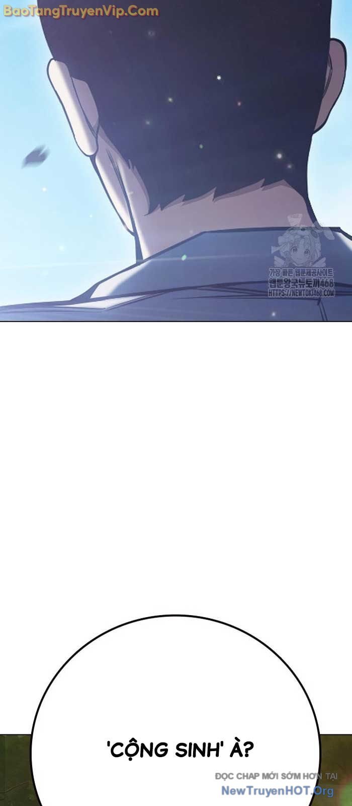 Nhà Tù Vị Thành Niên Chap 54 - Next Chap 55