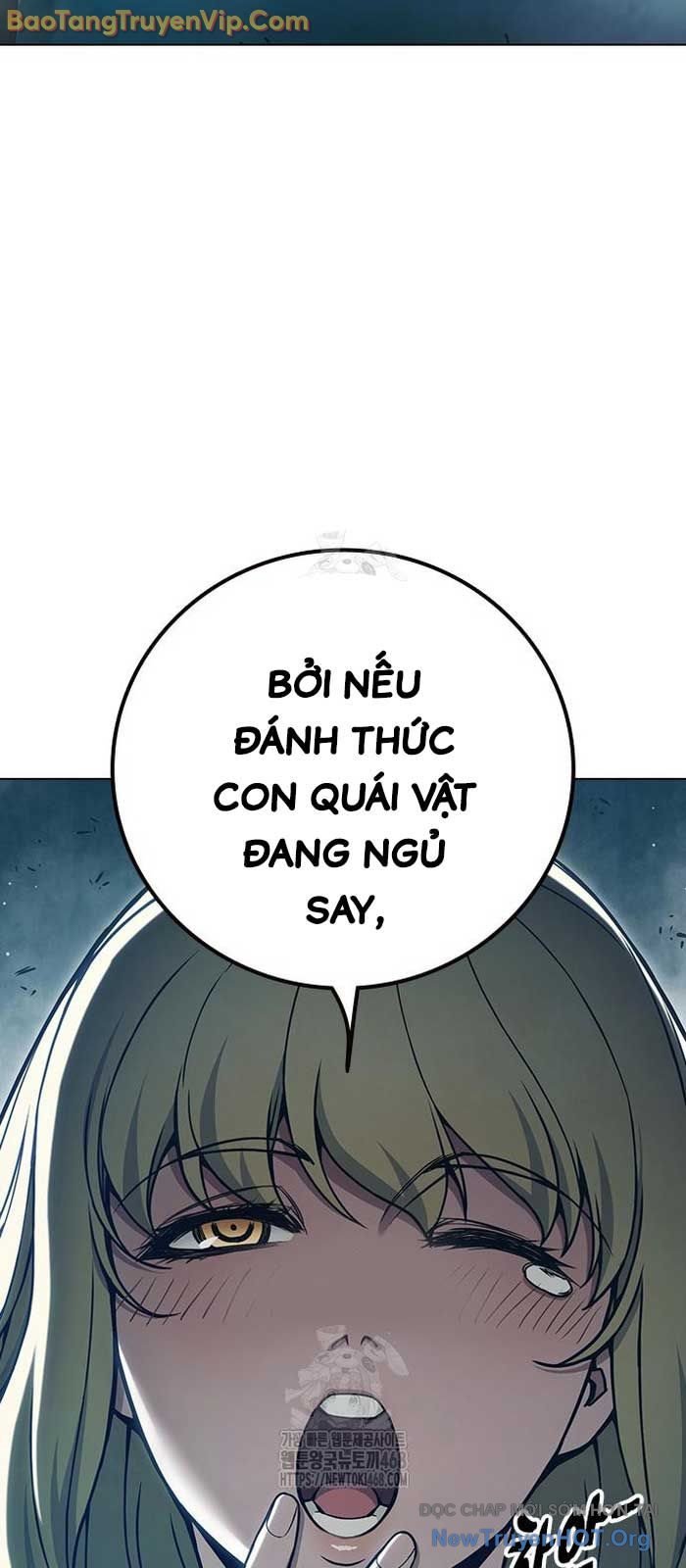 Nhà Tù Vị Thành Niên Chap 54 - Next Chap 55