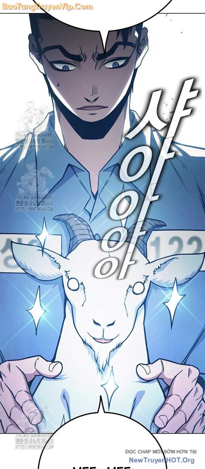 Nhà Tù Vị Thành Niên Chap 54 - Next Chap 55