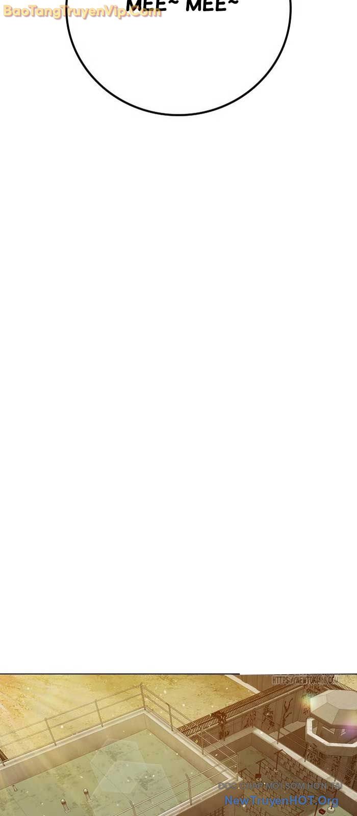 Nhà Tù Vị Thành Niên Chap 54 - Next Chap 55