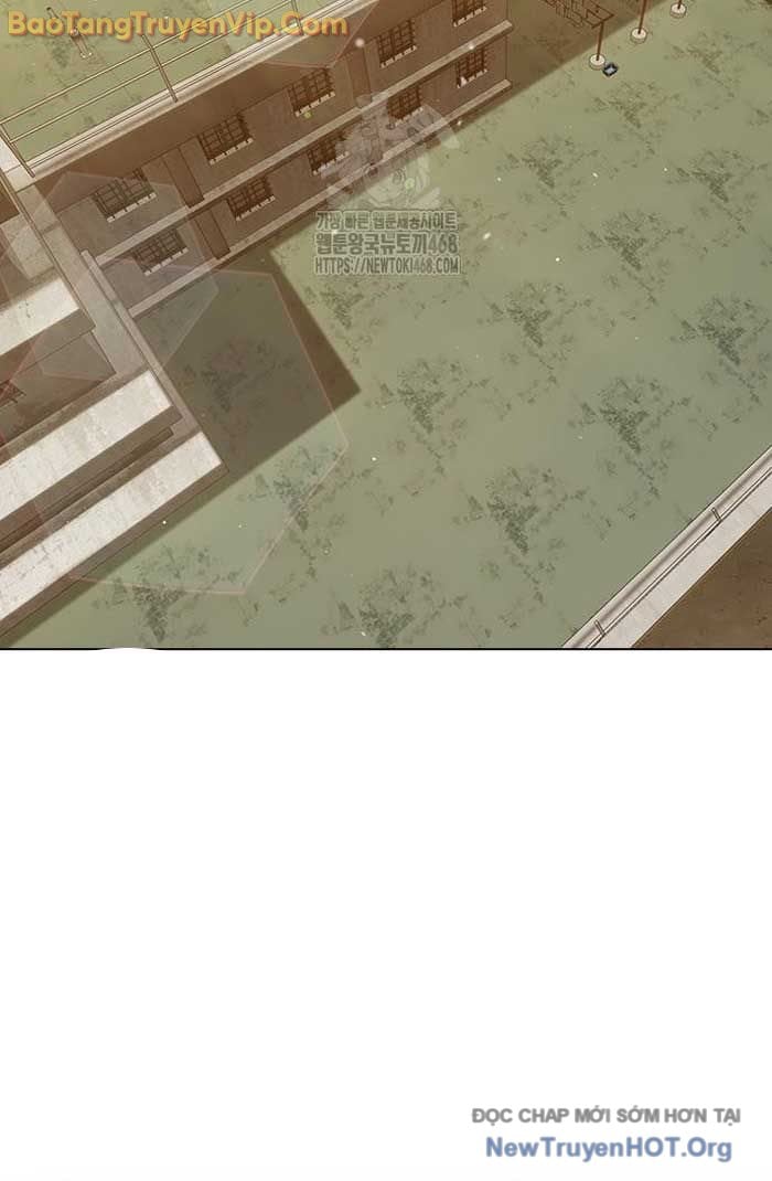 Nhà Tù Vị Thành Niên Chap 54 - Next Chap 55