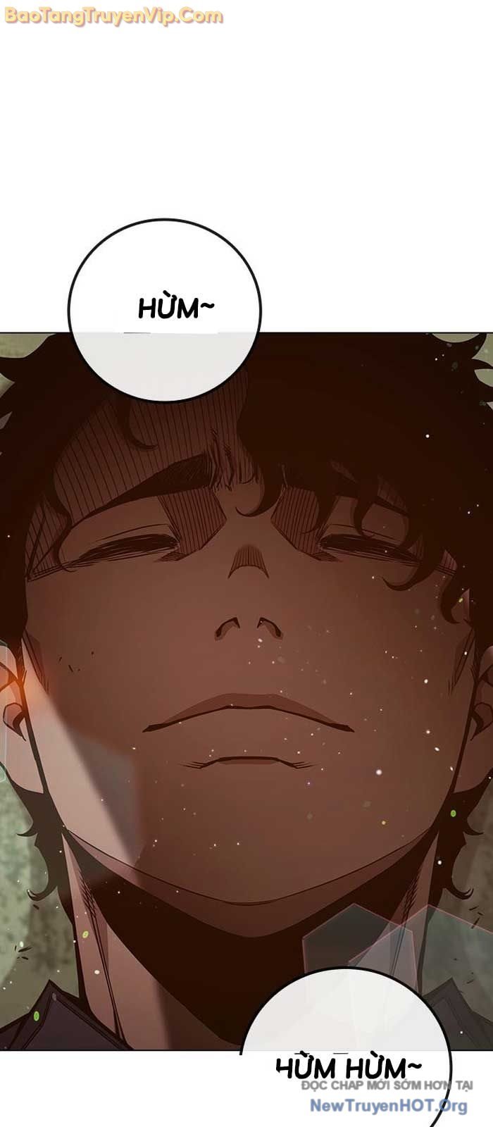 Nhà Tù Vị Thành Niên Chap 54 - Next Chap 55