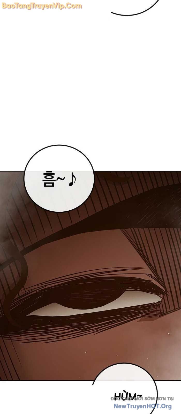 Nhà Tù Vị Thành Niên Chap 54 - Next Chap 55