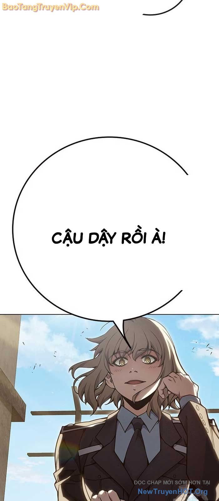 Nhà Tù Vị Thành Niên Chap 54 - Next Chap 55