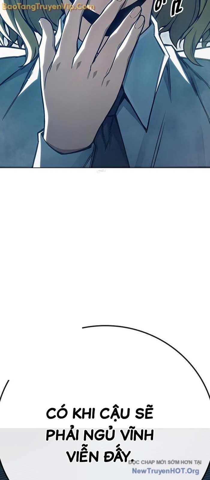 Nhà Tù Vị Thành Niên Chap 54 - Next Chap 55
