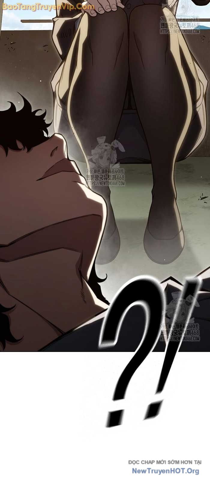 Nhà Tù Vị Thành Niên Chap 54 - Next Chap 55