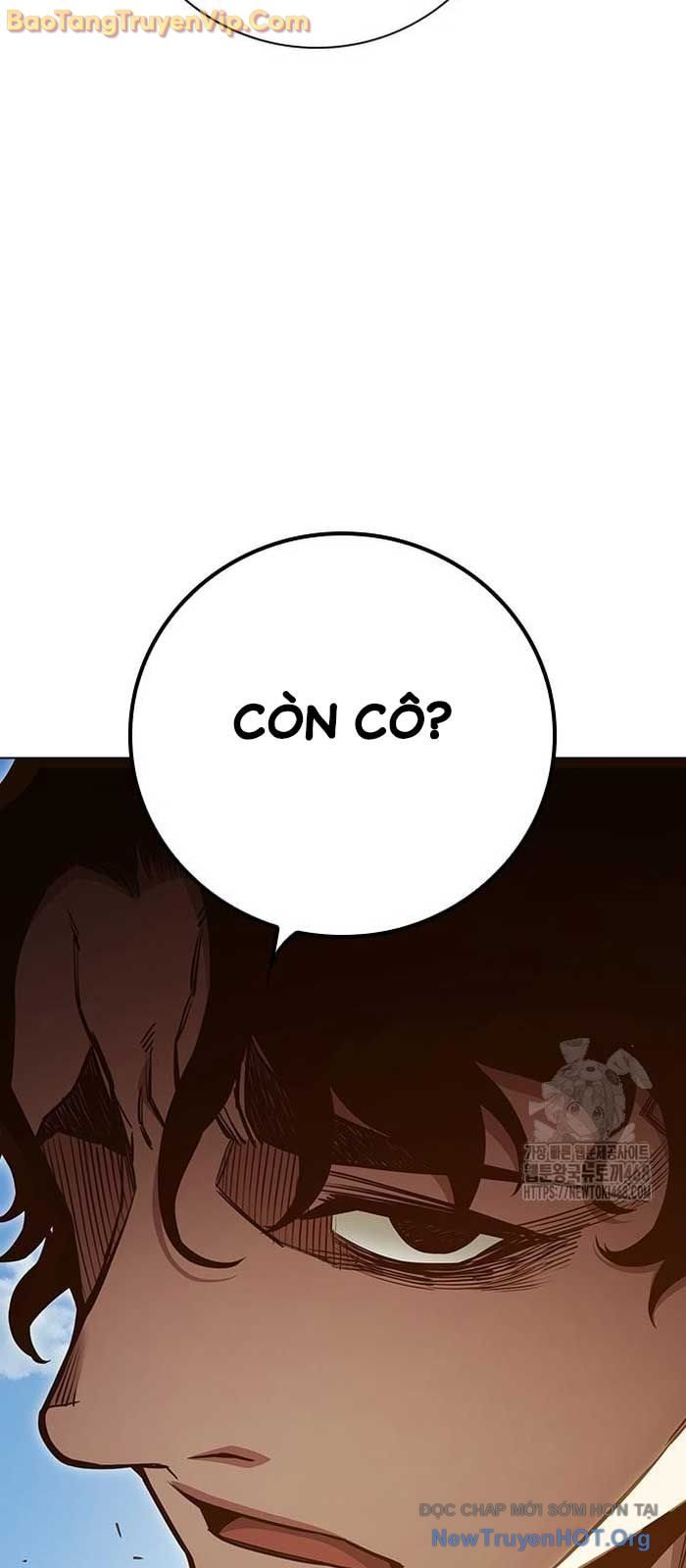 Nhà Tù Vị Thành Niên Chap 54 - Next Chap 55