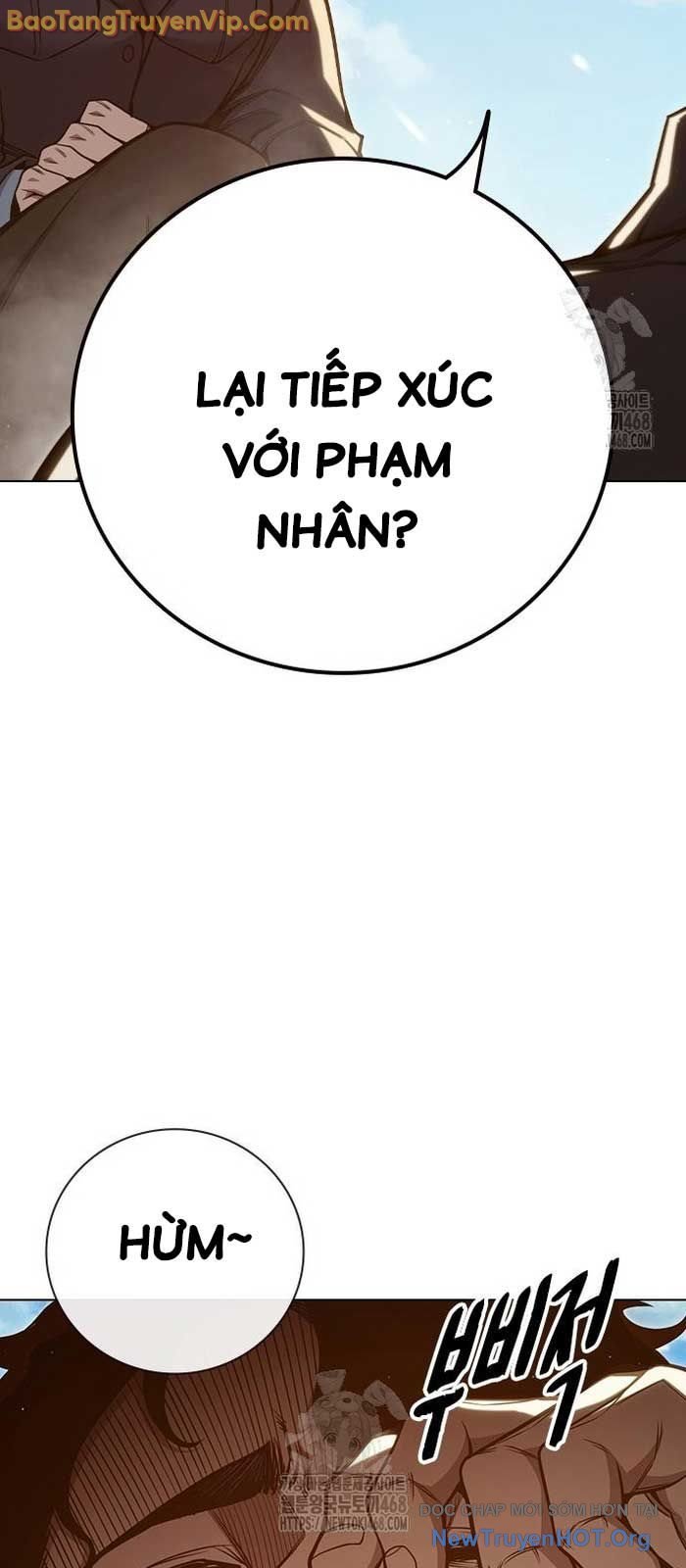 Nhà Tù Vị Thành Niên Chap 54 - Next Chap 55