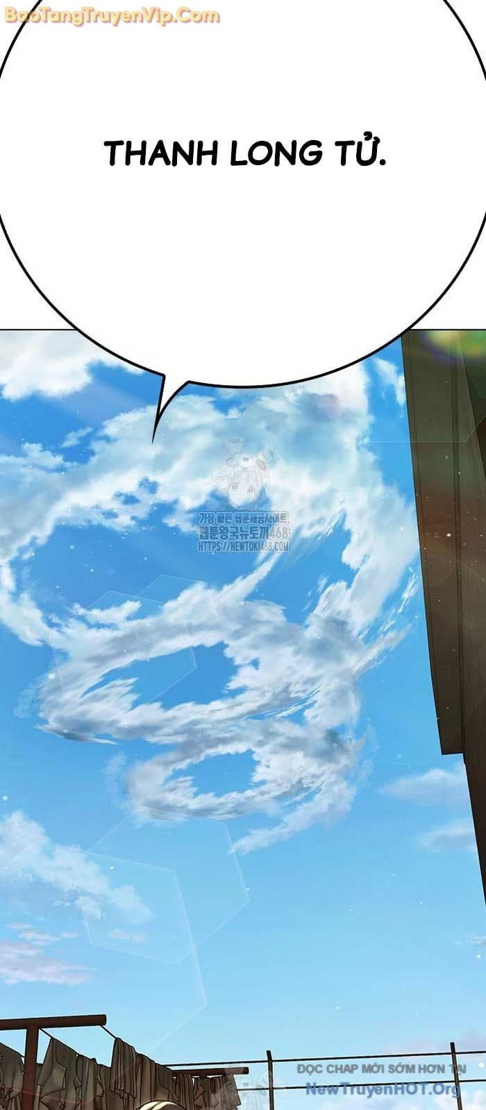 Nhà Tù Vị Thành Niên Chap 54 - Next Chap 55