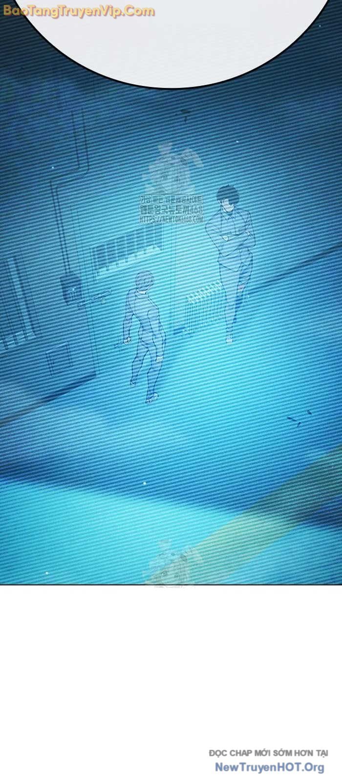 Nhà Tù Vị Thành Niên Chap 54 - Next Chap 55