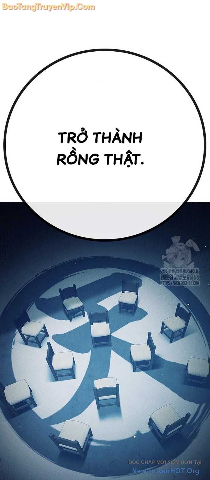 Nhà Tù Vị Thành Niên Chap 54 - Next Chap 55