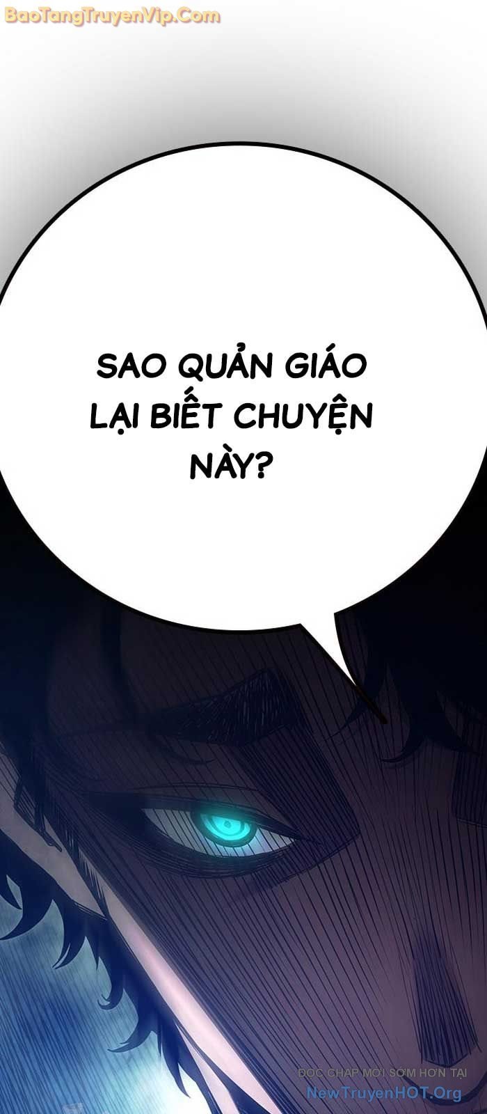 Nhà Tù Vị Thành Niên Chap 54 - Next Chap 55