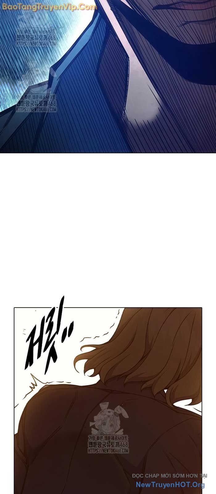 Nhà Tù Vị Thành Niên Chap 54 - Next Chap 55