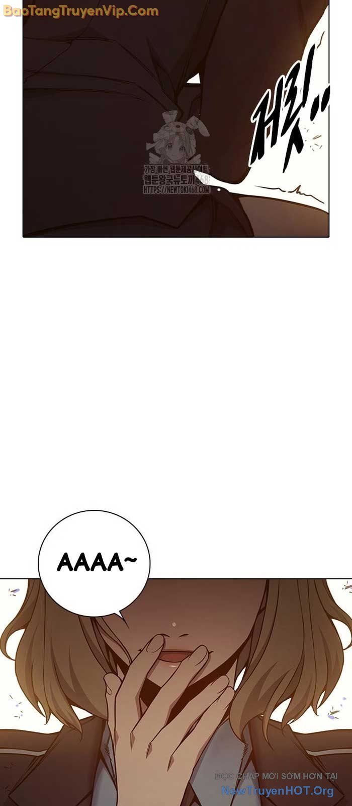 Nhà Tù Vị Thành Niên Chap 54 - Next Chap 55