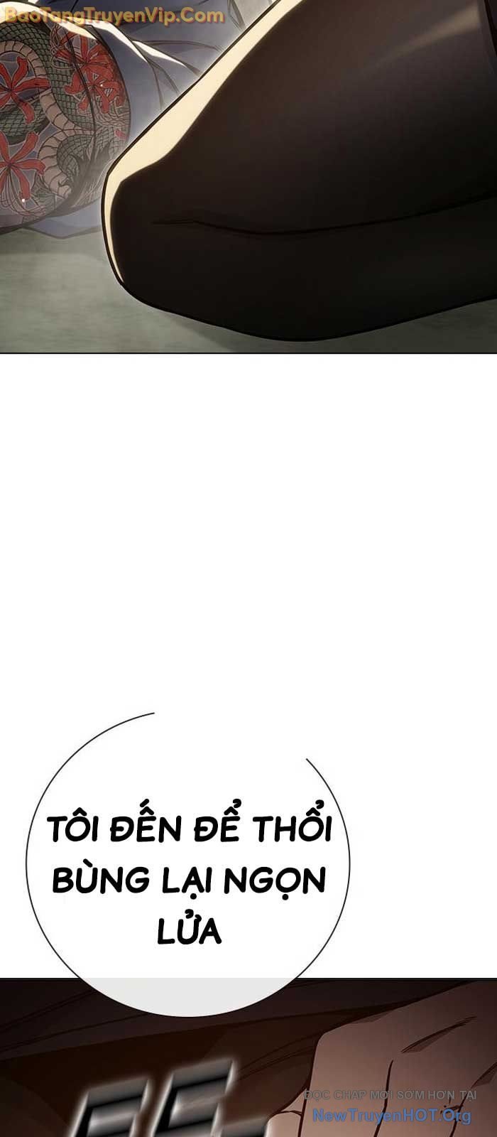 Nhà Tù Vị Thành Niên Chap 54 - Next Chap 55