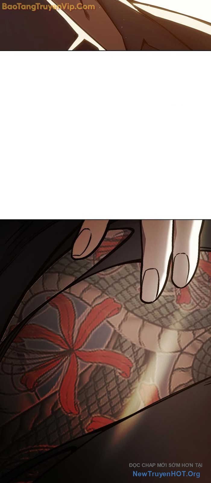 Nhà Tù Vị Thành Niên Chap 54 - Next Chap 55