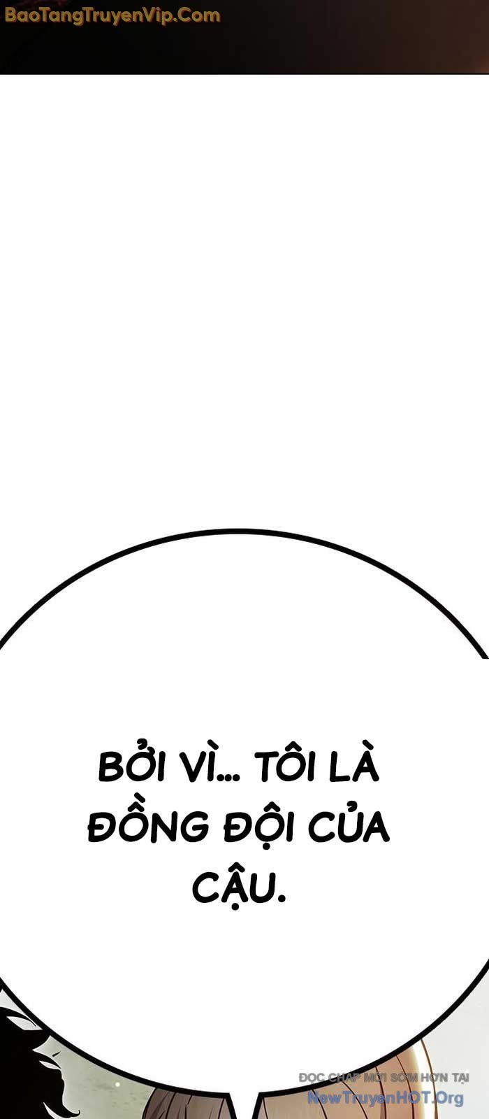 Nhà Tù Vị Thành Niên Chap 54 - Next Chap 55