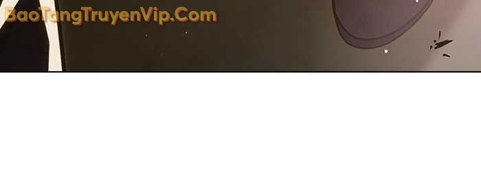 Nhà Tù Vị Thành Niên Chap 54 - Next Chap 55