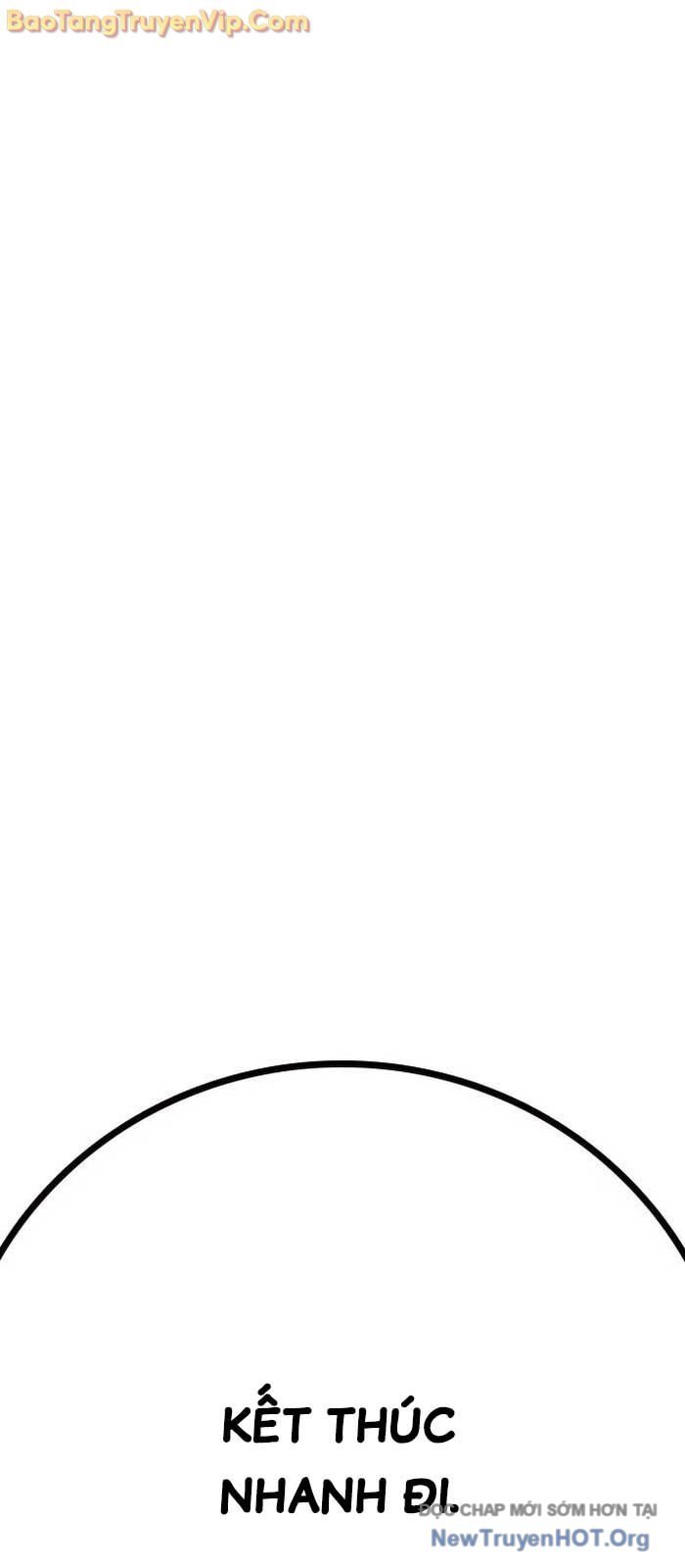 Nhà Tù Vị Thành Niên Chap 54 - Next Chap 55