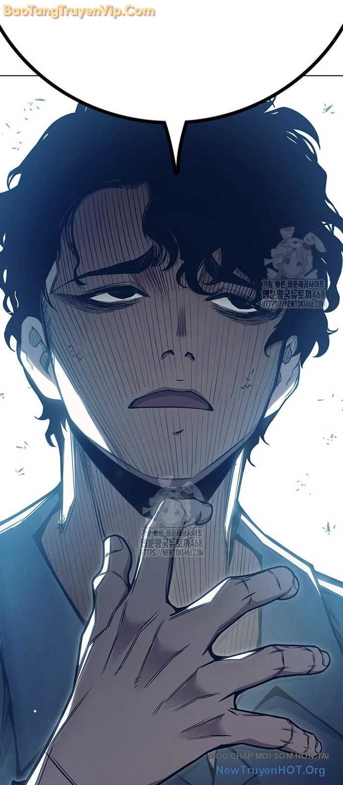 Nhà Tù Vị Thành Niên Chap 54 - Next Chap 55