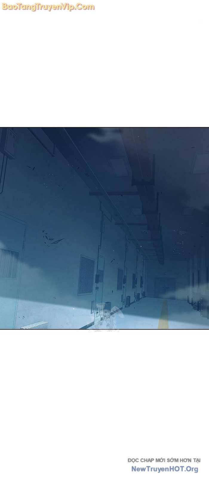Nhà Tù Vị Thành Niên Chap 54 - Next Chap 55