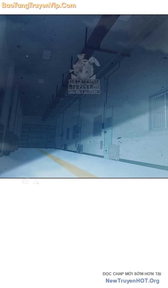 Nhà Tù Vị Thành Niên Chap 54 - Next Chap 55