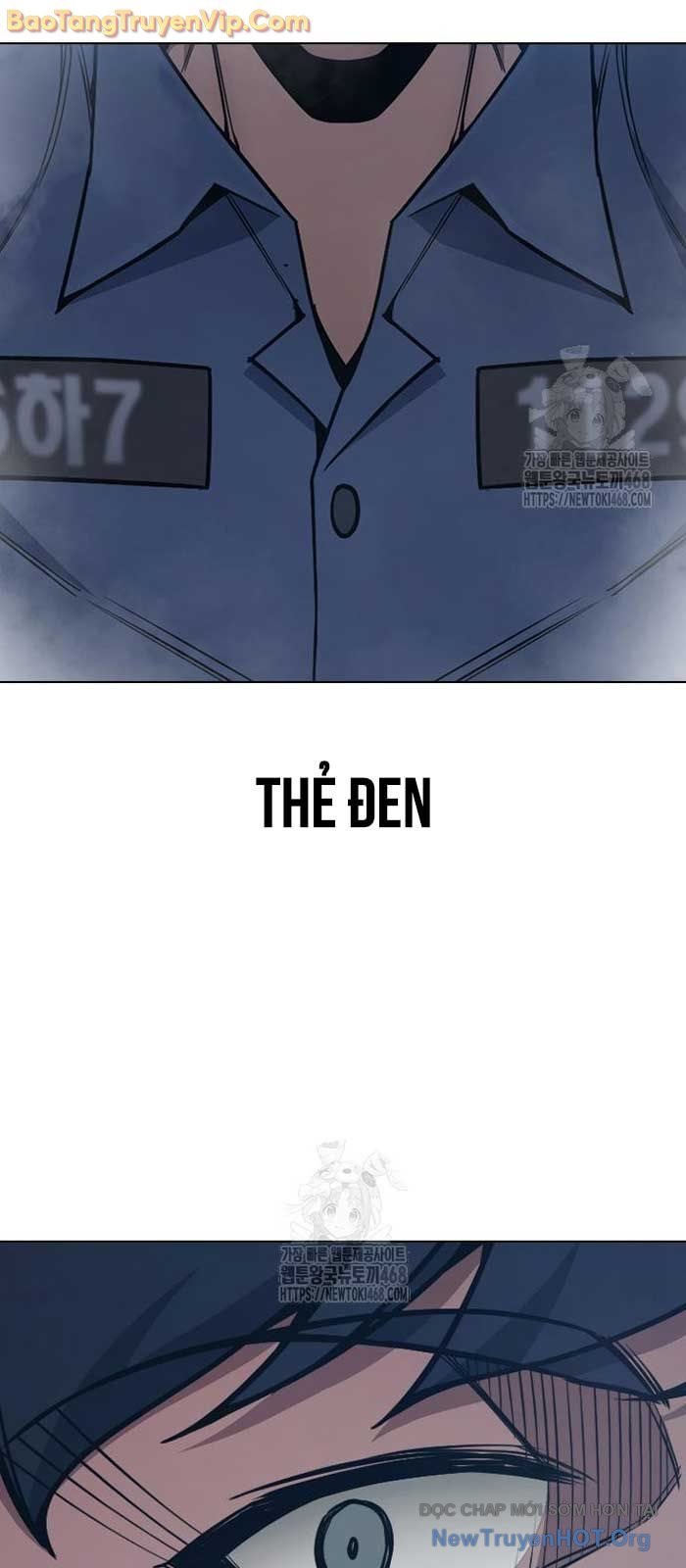 Nhà Tù Vị Thành Niên Chap 54 - Next Chap 55