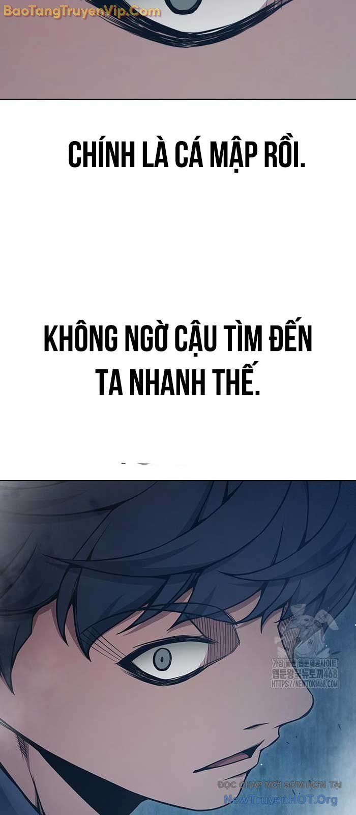 Nhà Tù Vị Thành Niên Chap 54 - Next Chap 55