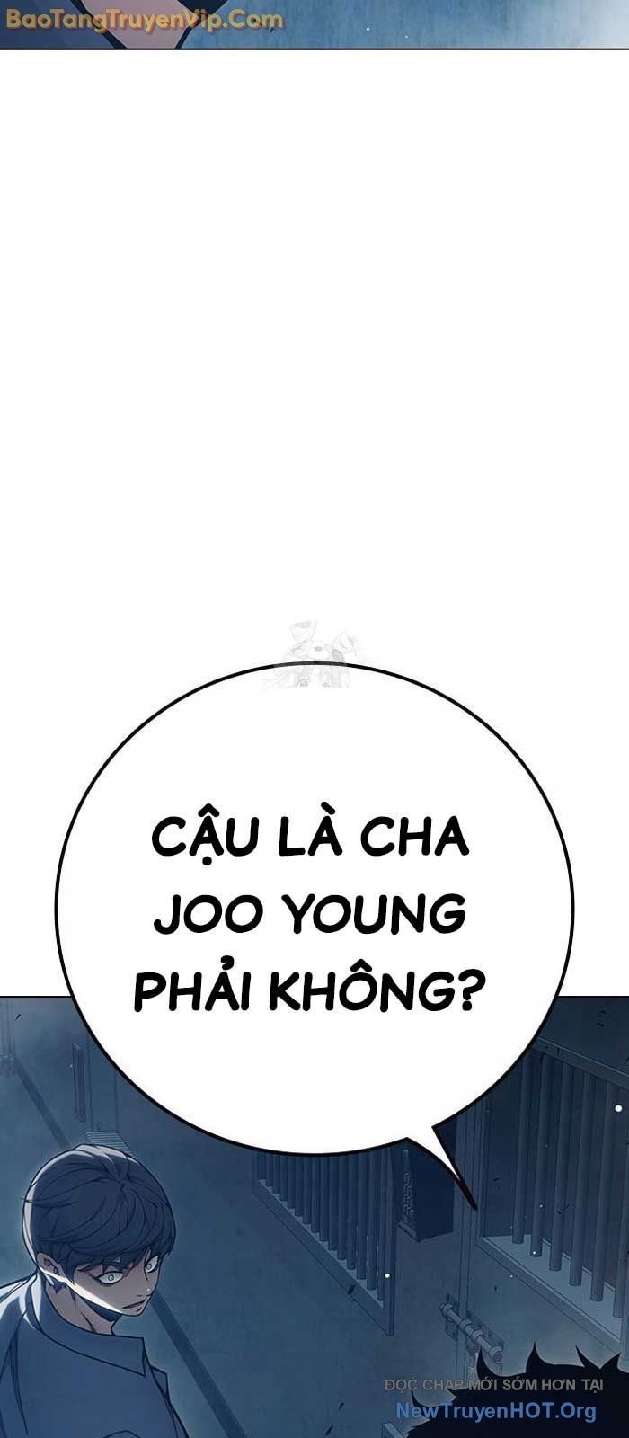 Nhà Tù Vị Thành Niên Chap 54 - Next Chap 55
