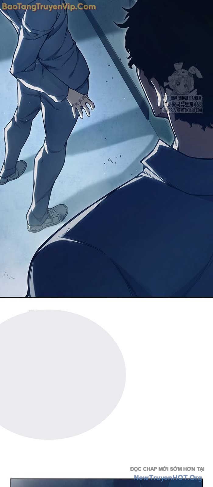 Nhà Tù Vị Thành Niên Chap 54 - Next Chap 55