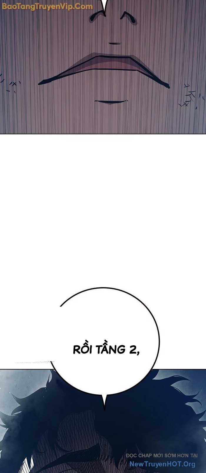 Nhà Tù Vị Thành Niên Chap 54 - Next Chap 55