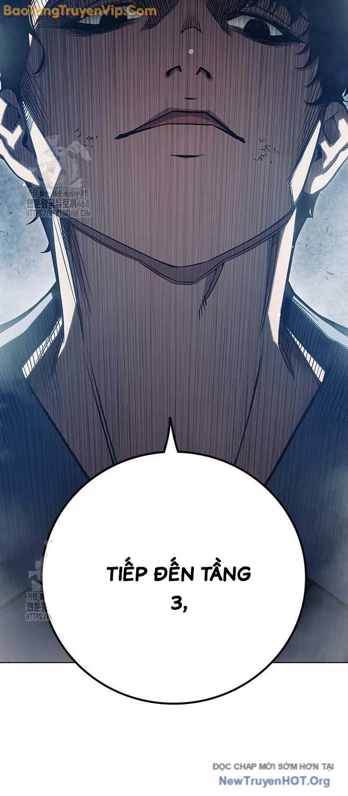 Nhà Tù Vị Thành Niên Chap 54 - Next Chap 55