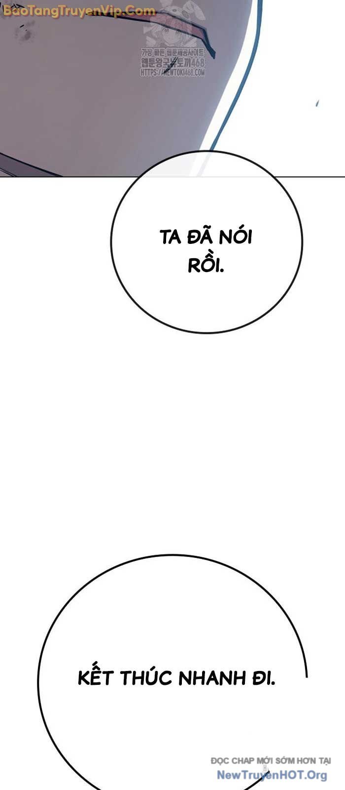 Nhà Tù Vị Thành Niên Chap 54 - Next Chap 55