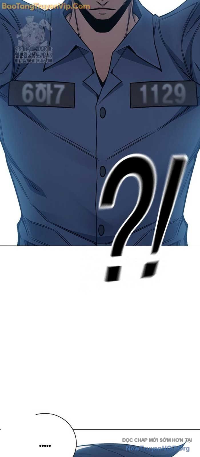 Nhà Tù Vị Thành Niên Chap 54 - Next Chap 55
