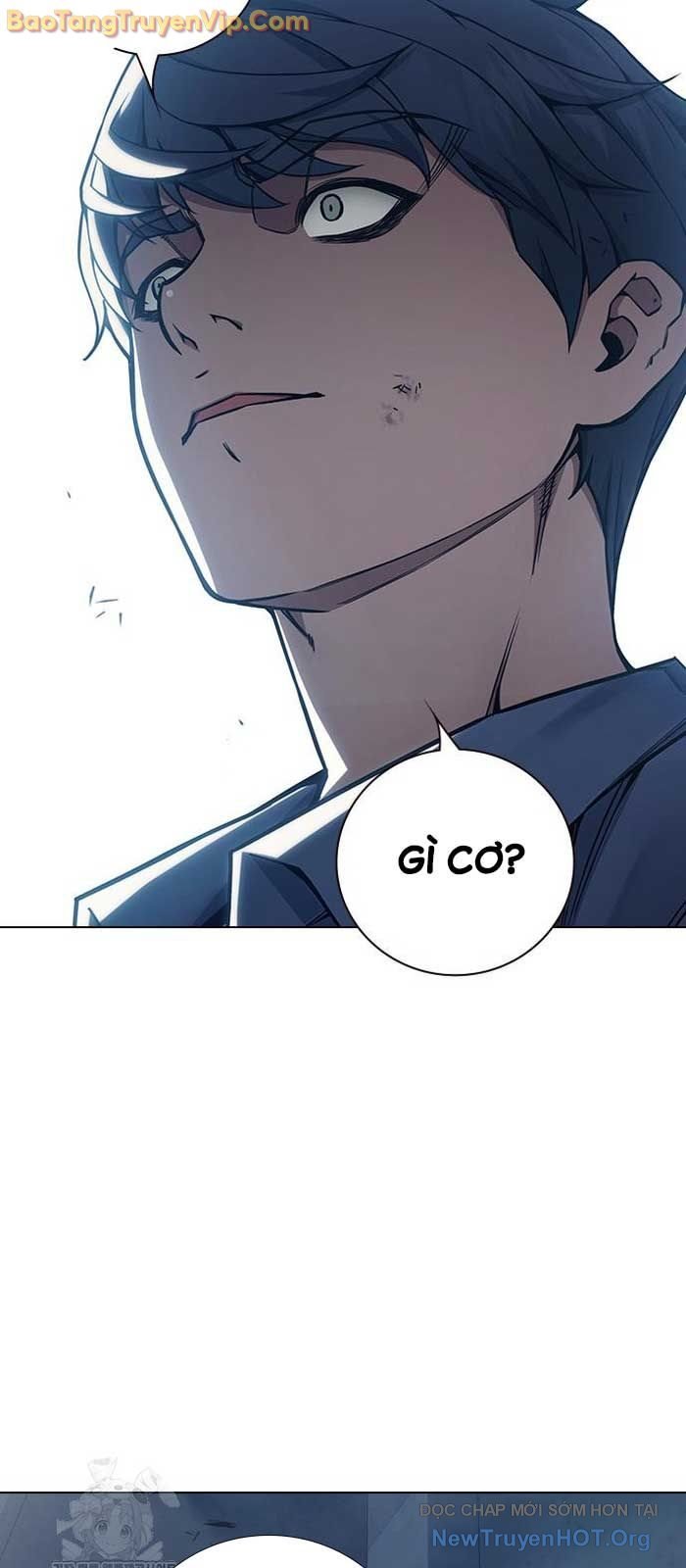 Nhà Tù Vị Thành Niên Chap 54 - Next Chap 55