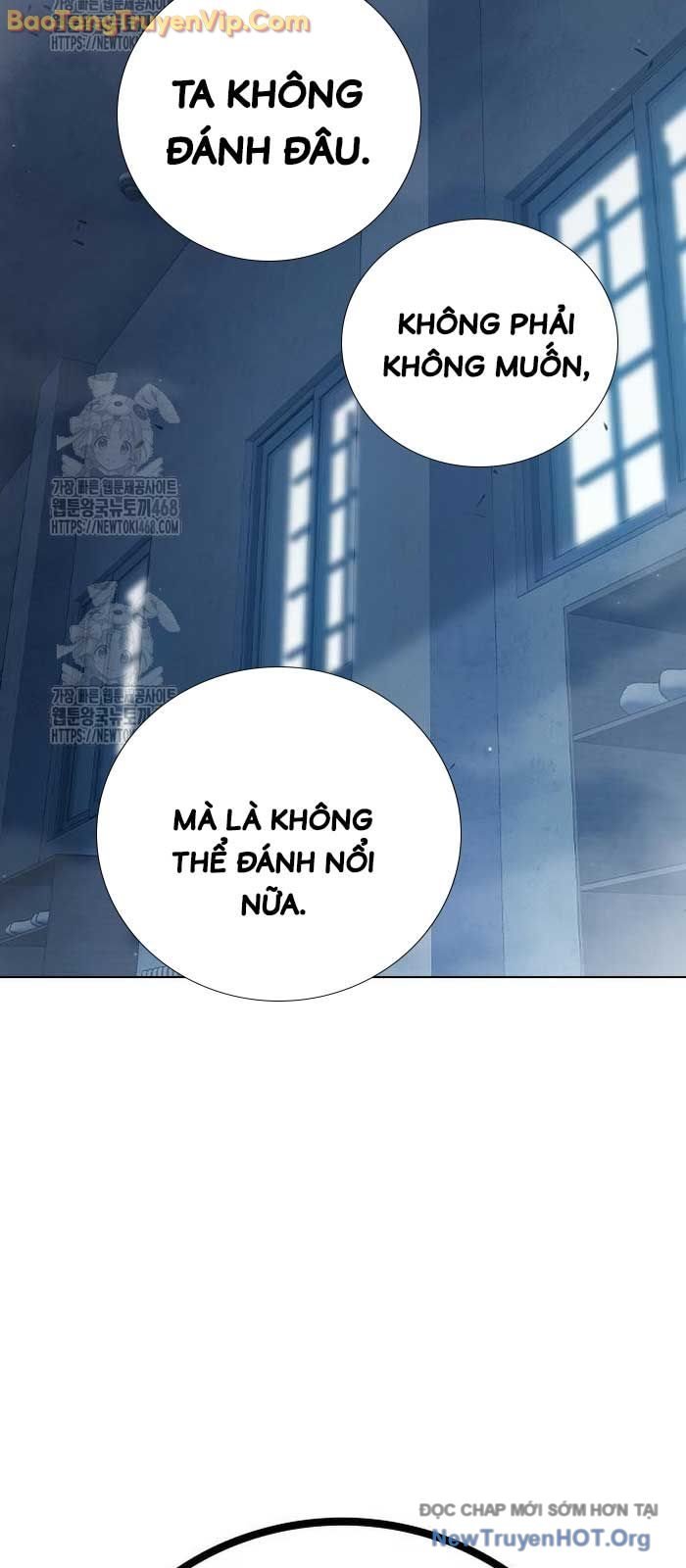 Nhà Tù Vị Thành Niên Chap 54 - Next Chap 55