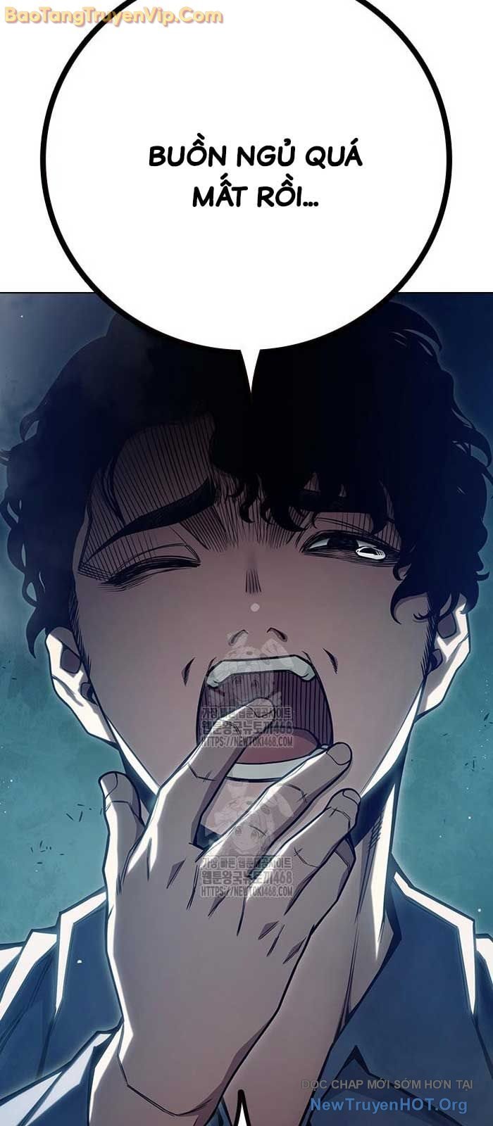 Nhà Tù Vị Thành Niên Chap 54 - Next Chap 55