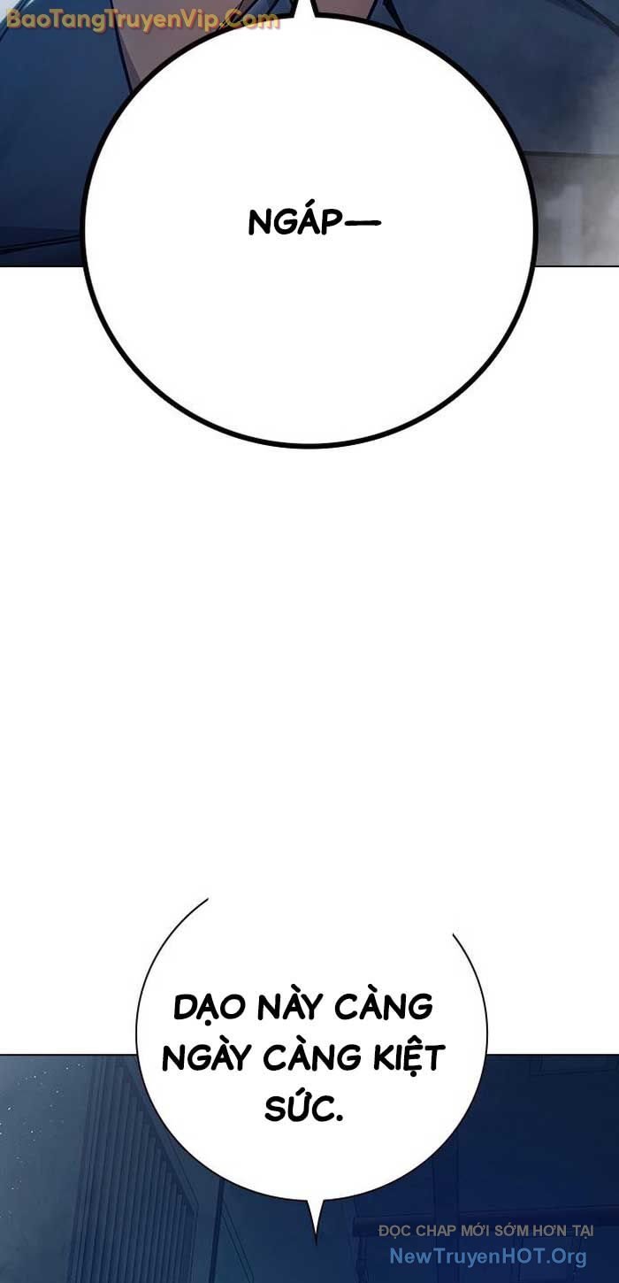 Nhà Tù Vị Thành Niên Chap 54 - Next Chap 55
