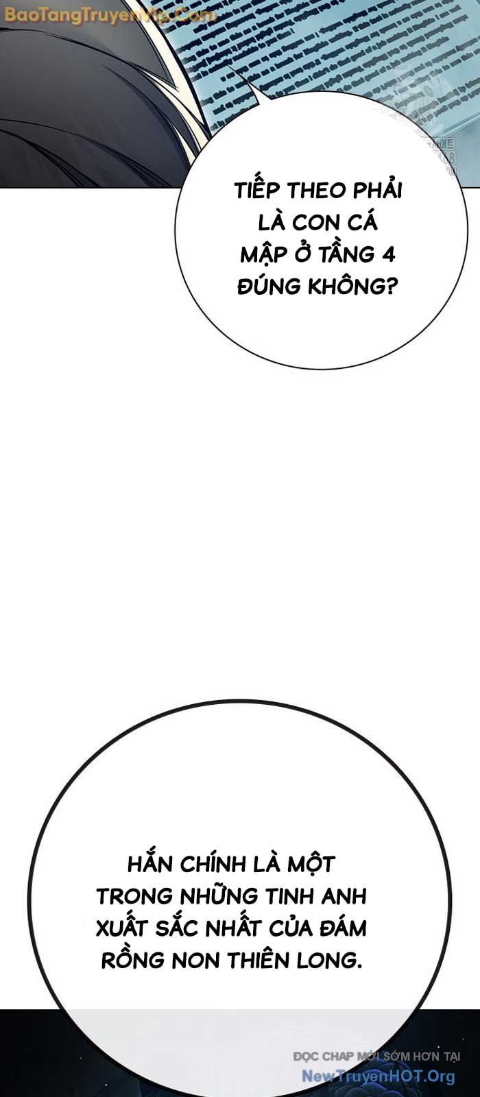 Nhà Tù Vị Thành Niên Chap 54 - Next Chap 55