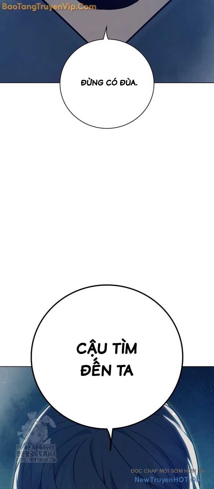 Nhà Tù Vị Thành Niên Chap 54 - Next Chap 55