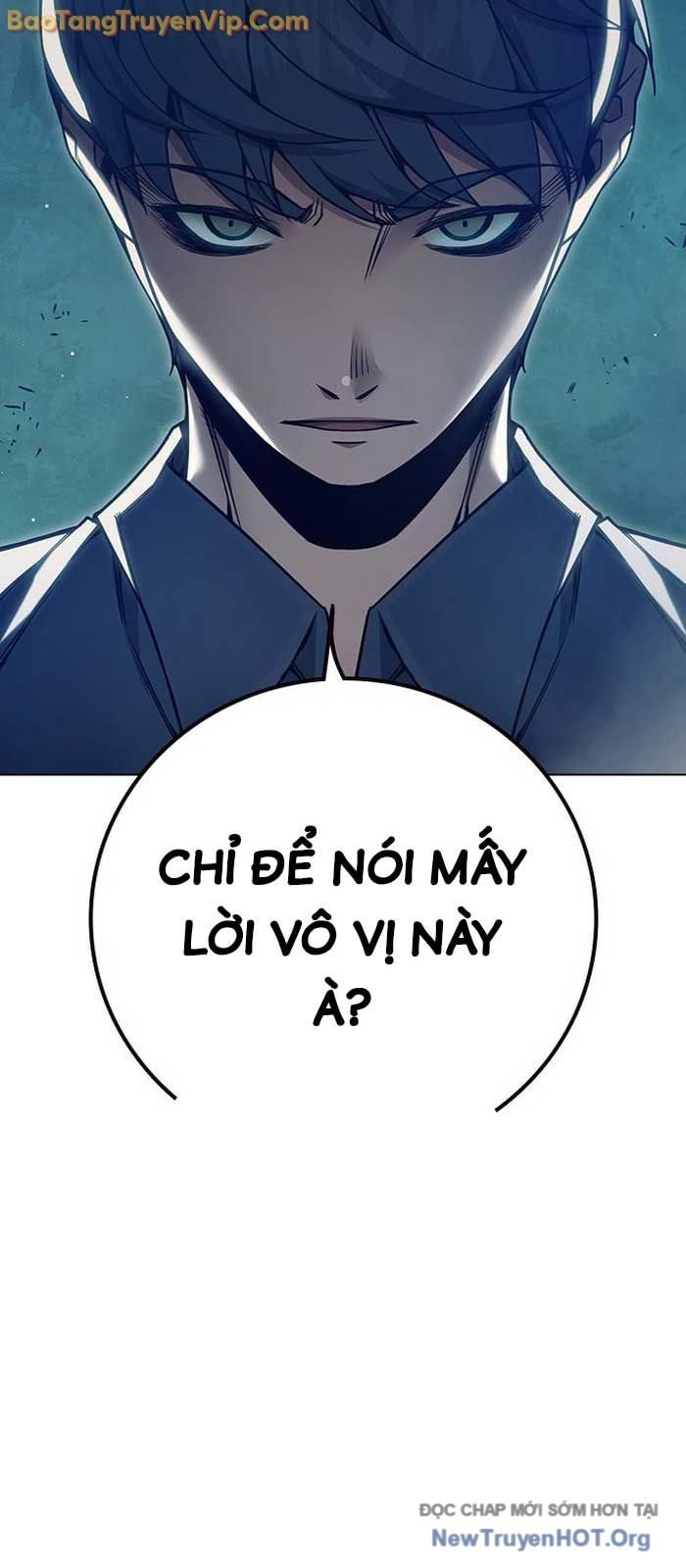 Nhà Tù Vị Thành Niên Chap 54 - Next Chap 55