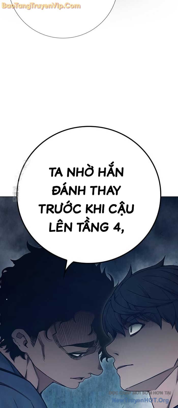 Nhà Tù Vị Thành Niên Chap 54 - Next Chap 55